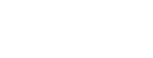 Okta